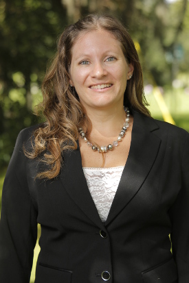 Jodie Irwin Jodie Irwin of Dahl Family Law Group