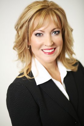 J.J. Dahl Esq. B.C.S. Family Law Attorney