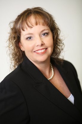 Tracy Stephens, Esq. Family Law Attorney