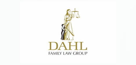 Dahl Family Law Group