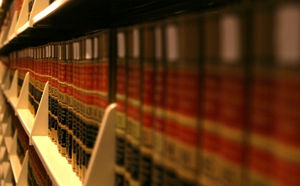 Dahl Family Law Group Adoption and Paternity