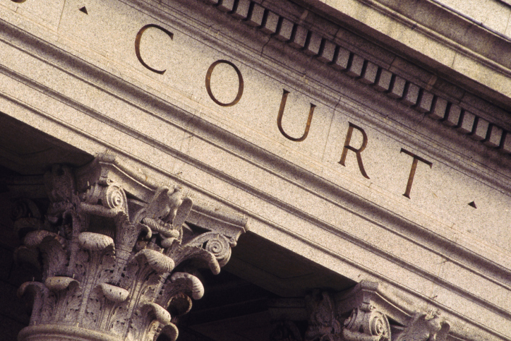 Dahl Family Law Group Custody