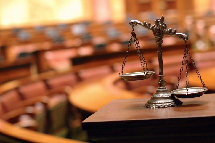 Dahl Family Law Group D.C.F.