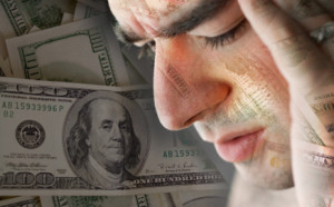 Dahl Family Law Group Alimony