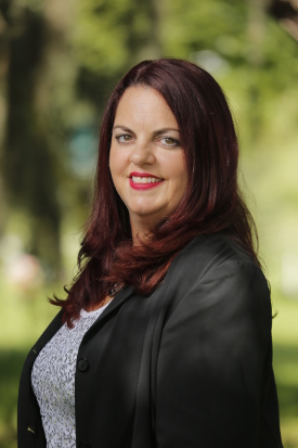 Amy Matinez Amy Matinez of Dahl Family Law Group